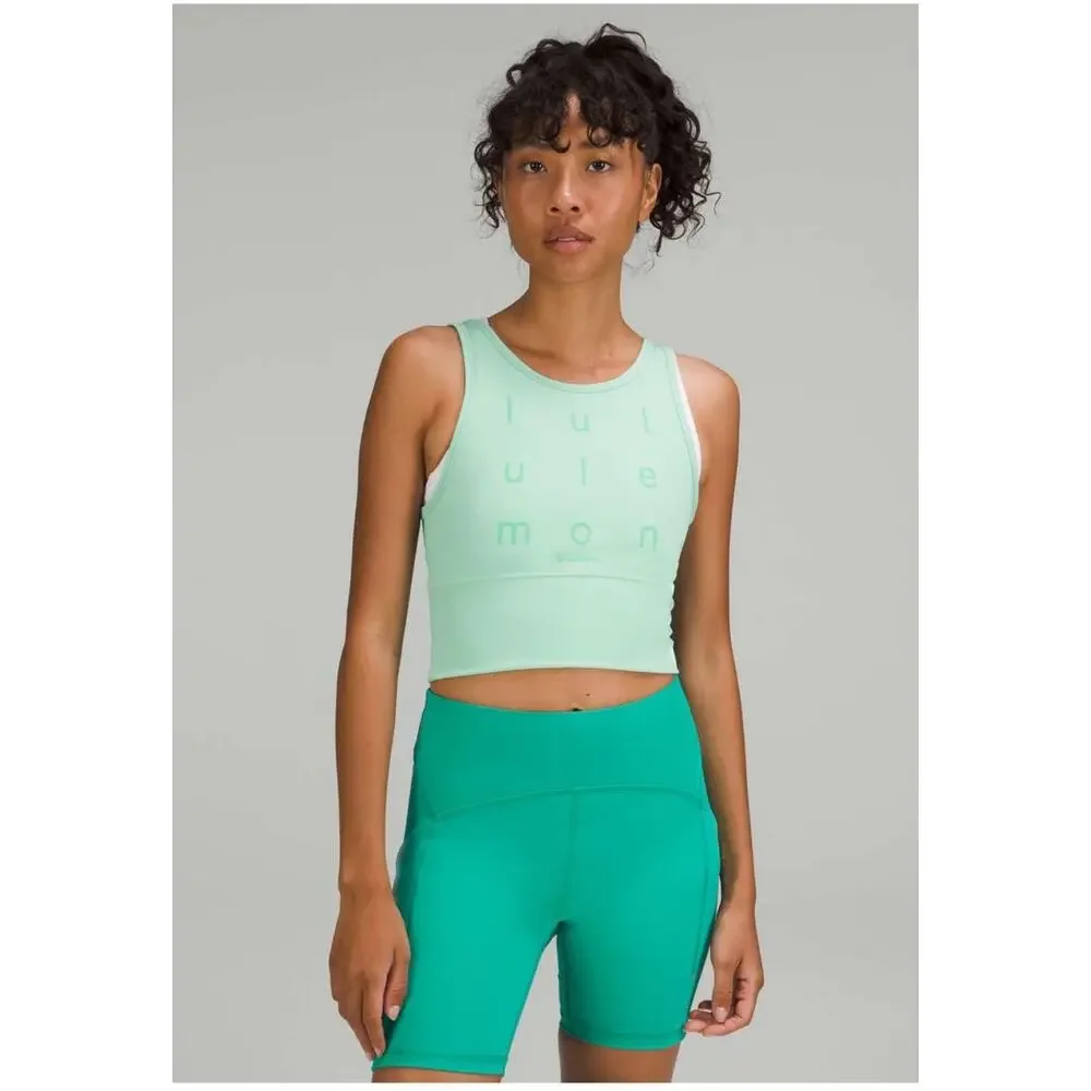 lululemon athletica lululemon power